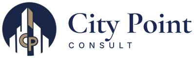 CityPoint Consult