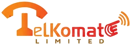 Telkomate